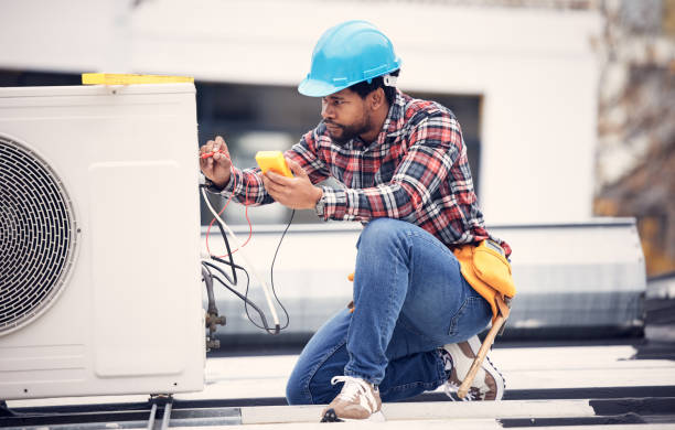 Best Generator Installation Services  in Melvindale, MI