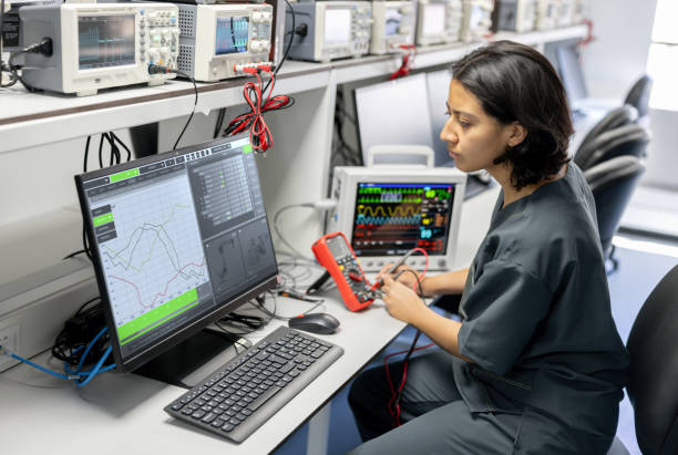 Best Home Electrical Repair  in Melvindale, MI